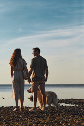 Similar image 20784115