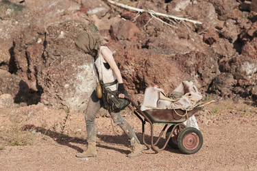 Similar image 20786563