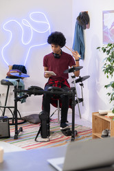 Similar image 20786245