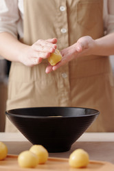 Similar image 20768855