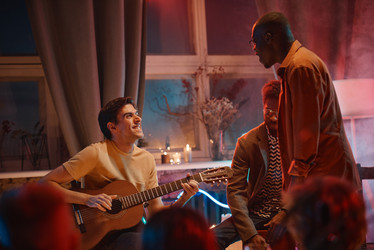 Similar image 20756523