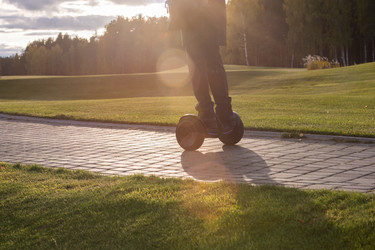 Similar image 20753349