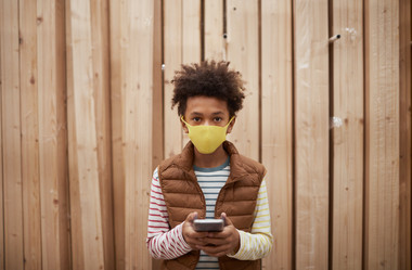 Similar image 20773722