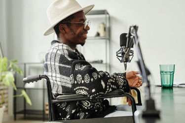 Similar image 20758307