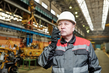 Similar image 20771547