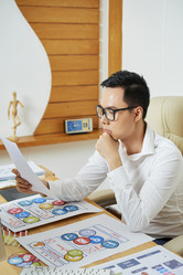 Similar image 20754680