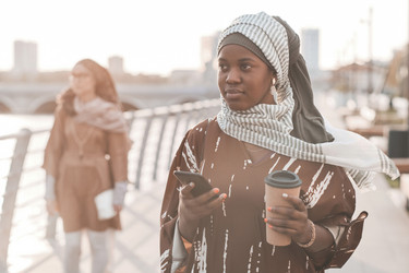 Similar image 20786043