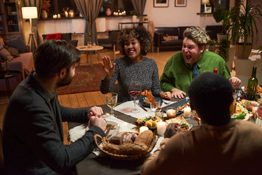 Similar image 20785321