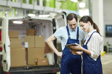 Similar image 20776507