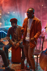 Similar image 20777982