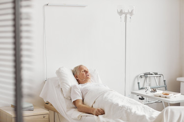 Similar image 20768474