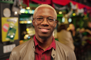 Similar image 20777446