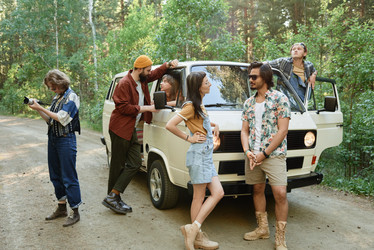 Similar image 20761177