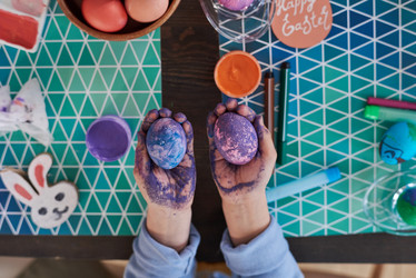 Similar image 20758723