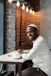 Similar image 20786491