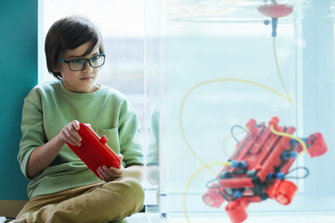 Similar image 20757884