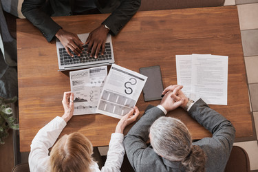 Similar image 20771062