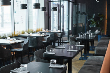 Similar image 20756271