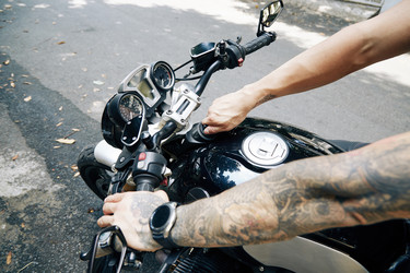 Similar image 20759239