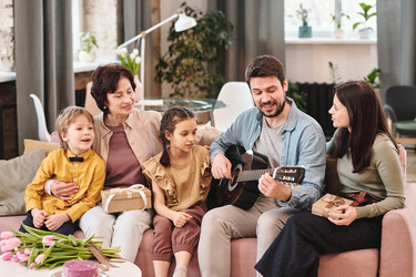 Similar image 20756387