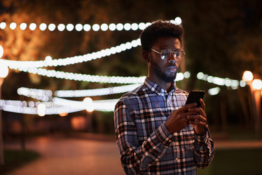 Similar image 20753075