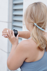 Similar image 20766561