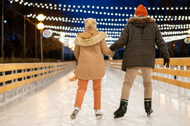 Similar image 20766231