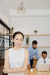 Similar image 20777667