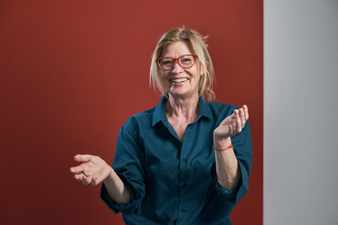 Similar image 20767585