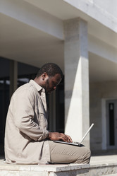 Similar image 20785911