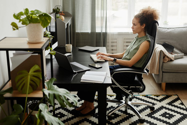 Similar image 20770483