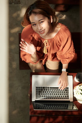 Similar image 20783327