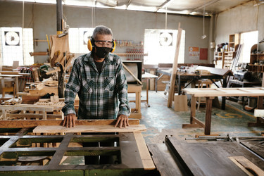 Similar image 20760432