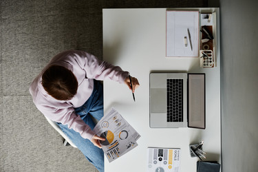 Similar image 20786716