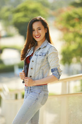 Similar image 20784455