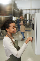 Similar image 20766520