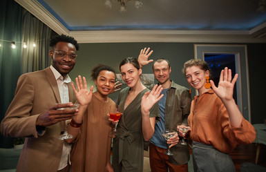 Similar image 20756971