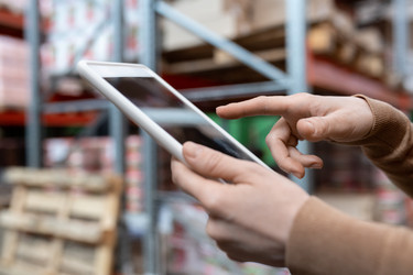 Similar image 20753001