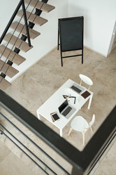 Similar image 20779290