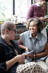 Similar image 20786469