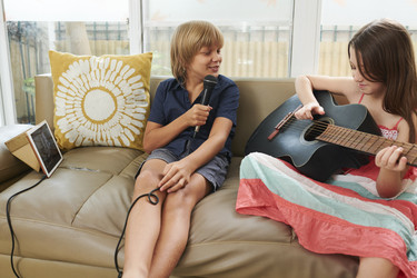 Similar image 20779462