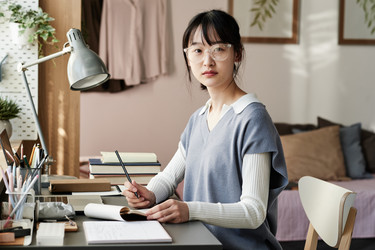 Similar image 20776991