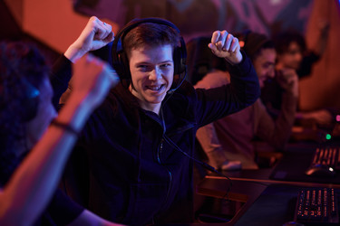 Similar image 20779453