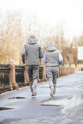 Similar image 20785835