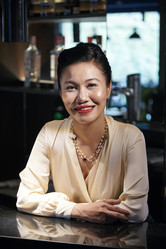 Similar image 20787783