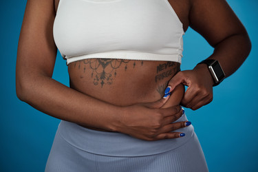 Similar image 20767667