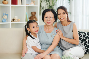 Similar image 20774175