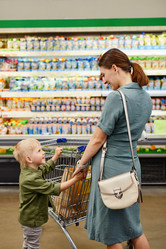 Similar image 20786095