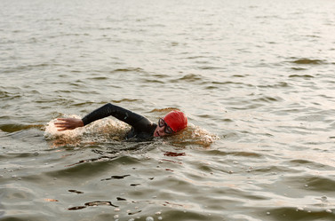 Similar image 20783569