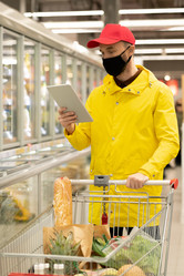 Similar image 20776573